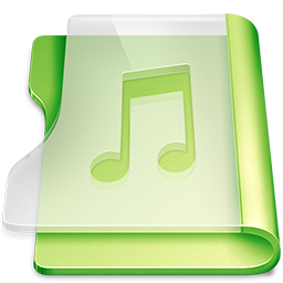 music